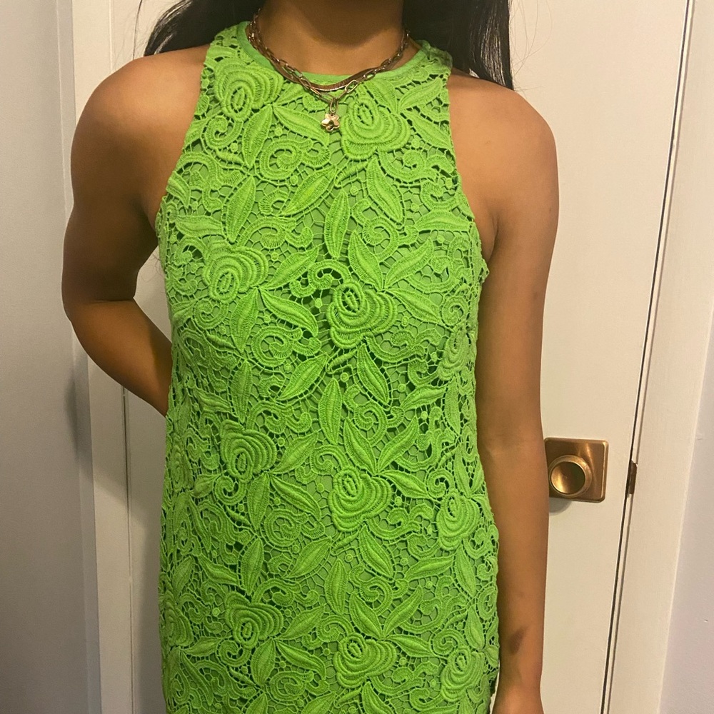 Vintage Juicy Couture Dress